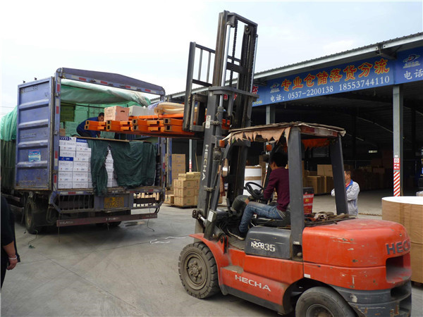 濟(jì)寧到洛陽(yáng)物流公司 濟(jì)寧到洛陽(yáng)物流公司